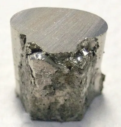 Nickel Carbonate