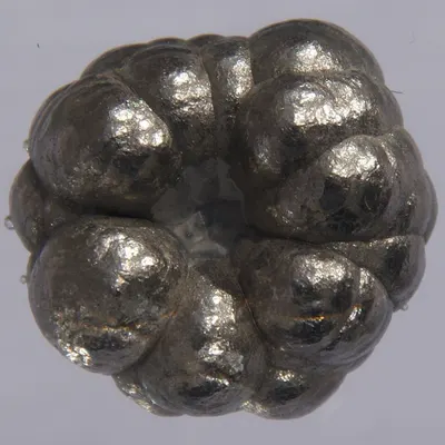 TRICONE BIT