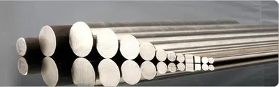 40Cr Alloy Steel Bar