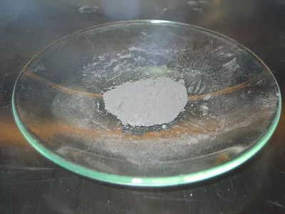 Glass plate