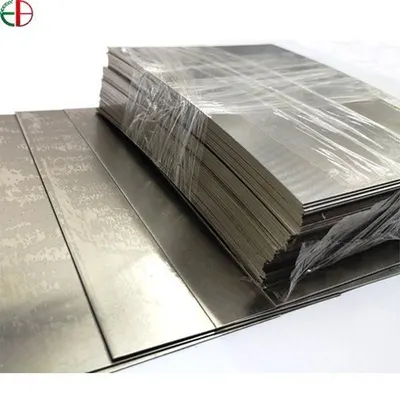 Bt3060 Extrusion Aluminium Profile by King9 Technology Company Limited