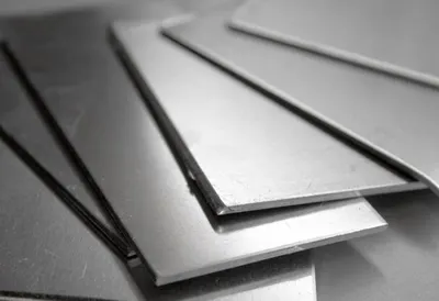 Is 2062 Gr B Steel Plate Manufacturers in India