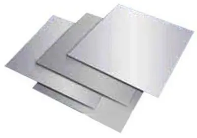 LED Panel Light
