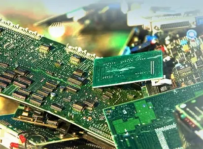 Pcb,  Pcb Assembly,  Pcb Manufacture Pcb Supplie