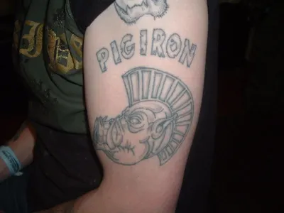 Elbow