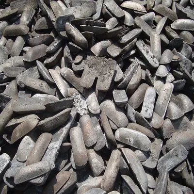 Wood Bits