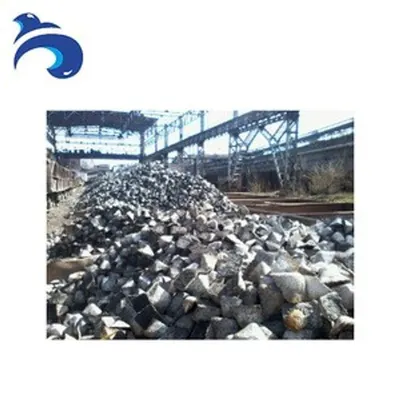 FC85%min 30-80mm low moisture foundry coke hard coke by SHANDONG GANGDA INTERNATIONAL TRADING CO.,LIMTED
