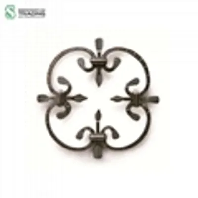 Outdoor Lighting Wall Light For Home Decoration