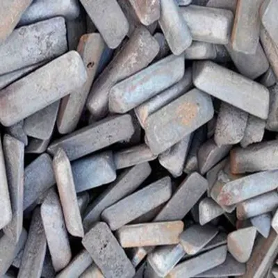 Cement Clinkers