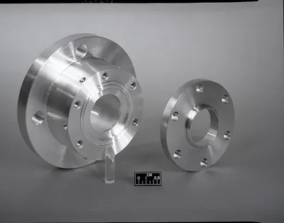 ETL1115-10 by Shenzhen ETL Housing Co., Ltd.