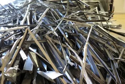 stainless Steel Cable Ties