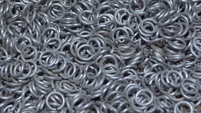 Rubber O-ring F00vp01003