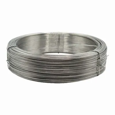 Zinc Wire1.0MM