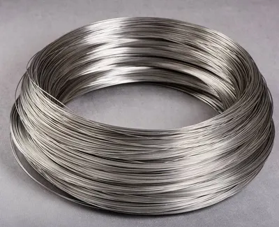 Aluminum Welding Wire