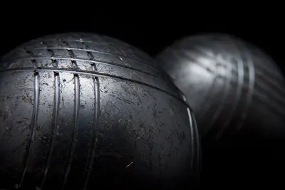 Pcr Tire Activepower 4s