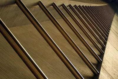 Fluting
