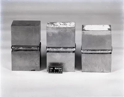 Aluminum Tool Boxes