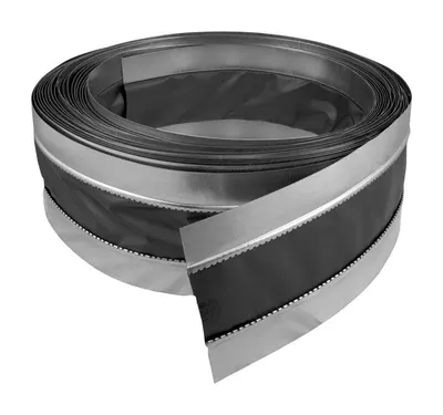 LWC - Level Wound Coil