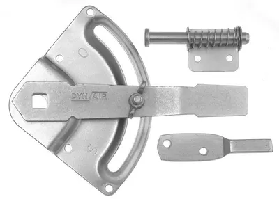 Door Hinges-5
