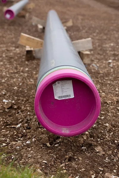 API Well Tubing C Class