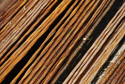 Rattan Diffurse Sticks