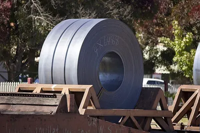 18"X450' 14 Aluminum Standard Roll