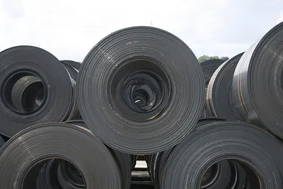 Oil Resistant Conveyor Belt