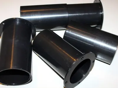 Api 5ct 9-5/8 Btc N80 Grade Casing Coupling