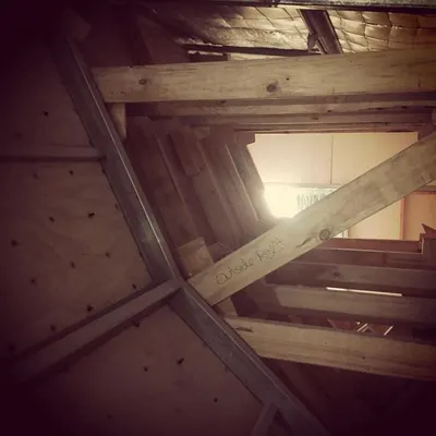 Angles
