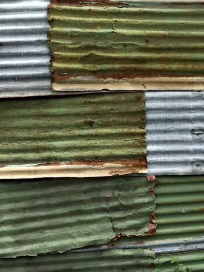 TIN