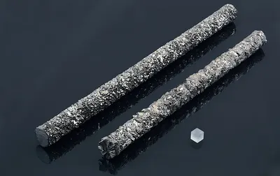 Neffly Jewelry S925 Silver Natural 5MM MM