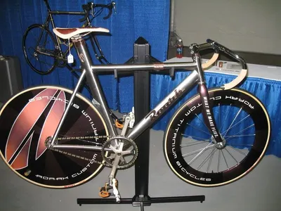 Specialized stumpjumper comp carbon 2010 bike