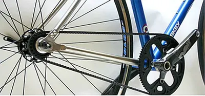 Wilier imperiale 2011 ultegra bike