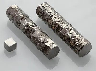Stick Size Agarwood