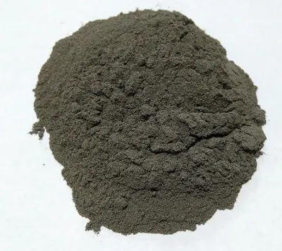 Shikakai Powder/Acacia concinna