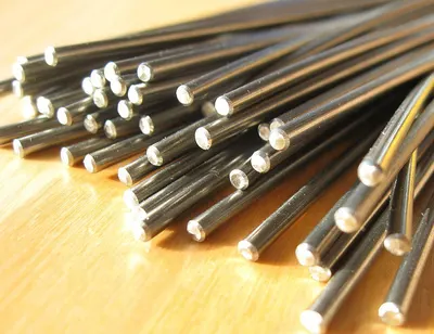 SUPREME Enamelled Wire by PT Mido Agung Perkasa
