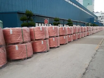 GYXTW Unitube Aerial Fiber Optic Cable