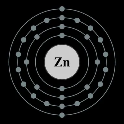 ZINC DROSS