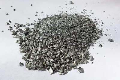 HAT 838S zinc alloy handling