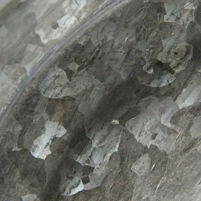 Dark emprador marble