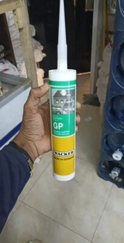 Rtv Silicone For Pcb Board Electronic-pouring by Guangzhou Ott New Materials Co., Ltd.