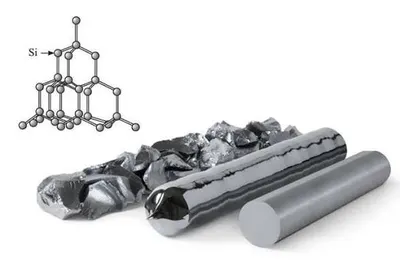 Conducting Polymer Based Anticorrosive Additive