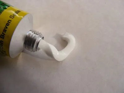 Mini Socket Pendant Light Lamp Cord