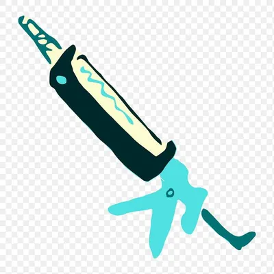 Sealant
