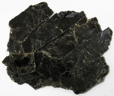 Dark emperador by LSI Stone