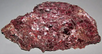 Almandine