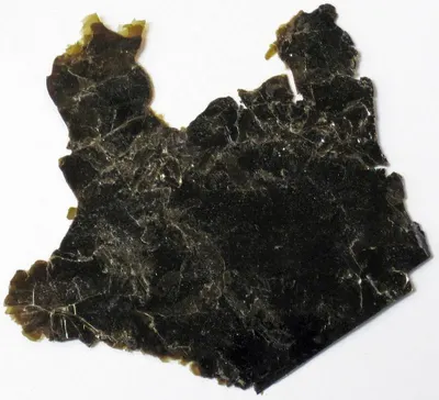 Chinese marble CN dark emperador