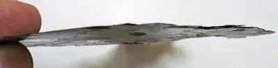 Butyl Rubber Tube Patches