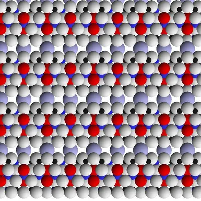 Anukrati Graphics Illusion Print to Clear the Mind – Abstract Relaxation - Image 2