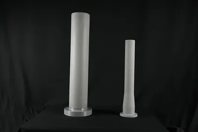 ETL1116-10 by Shenzhen ETL Housing Co., Ltd.